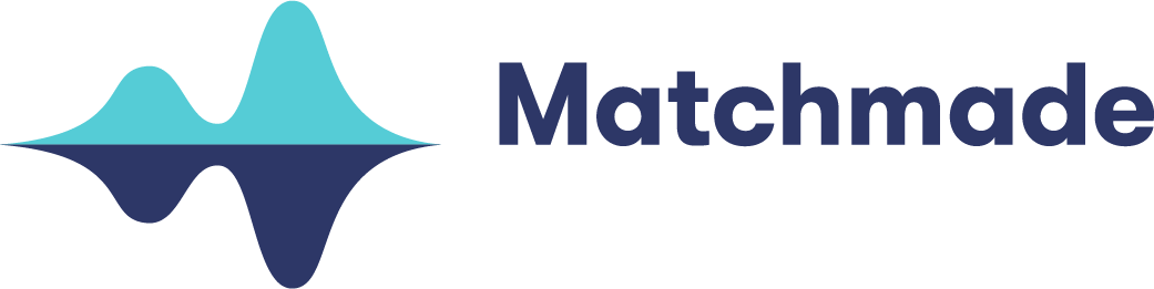 Matchmade